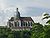 Saint-quiriace provins004.jpg