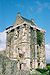 Saint-Sauveur-le Vicomte (Château) 2.jpg