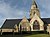 Saint-Suliac Eglise.JPG