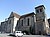 Saint-Yrieix-la-Perche - Collégiale - Côté Nord.jpg