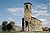 San Michele, Murato.jpg