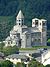 St Nectaire1 2007.jpg