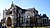St omer cathedrale ND.jpg
