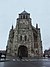 St quentin Basilica 001.JPG