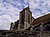 St Sulpice deFavieres clocher.jpg