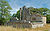 Temple romain de Château-Bas 02.JPG