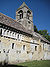 Thaon eglisesaintpierre bascote sud.jpg