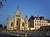 Thouars Chapelle du Château.JPG