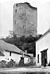 Tour Blanche d'Issoudun Mieusement.jpg