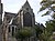 Tours (135).JPG