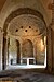 Venasque baptistery 901.jpg