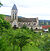Vetheuil4.JPG