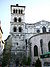 Vienne - Iglesia de St-André-le-bas.JPG