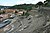 Vue-générale.JPG