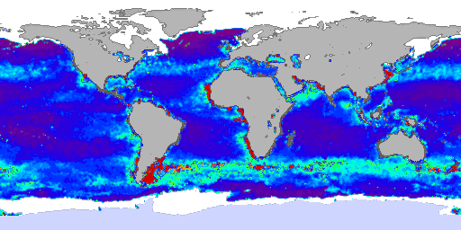 Océan Austral