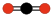 Chemfm carbon dioxide.svg