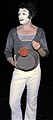 Marcel Marceau (cropped).jpg