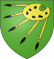 Armoiries