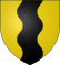 Armoiries