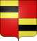 Armoiries