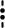 UniverseGlyph17.svg