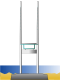 Pont-haubané-nappe-latérale-coupe.svg