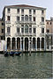 Palais Michiel dalle Colonne
