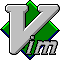 Logo de Vim