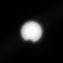 Phobos Mar 12 2004 from Opportunity 1.jpg