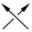 Image:knot-crossing-minus.png