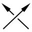 Image:knot-crossing-plus.png