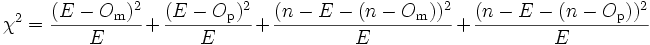 Étude randomisée en double aveugle