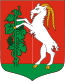 Blason de