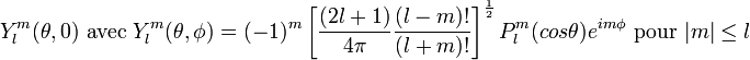 C++1x