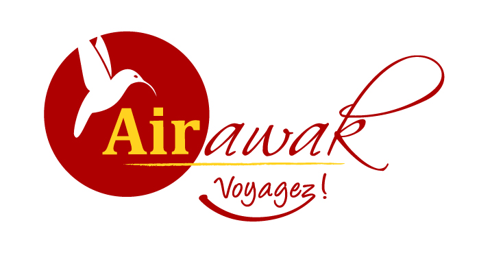 Airawak