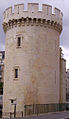Caentourleroy.jpg