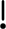 UniverseGlyph20.svg