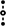 UniverseGlyph23.svg