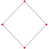 2-cube.svg