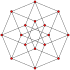 4-cube graph.svg