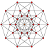 5-cube graph.svg