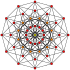 6-cube graph.svg