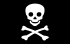 Jolly-roger.svg