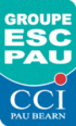 LogoESCPau.gif