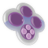LogoScenari.svg