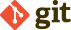 Git-logo.svg