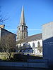 Christ Church Cathedral Waterford from The Mall.jpg