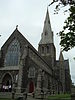EnniscorthyCathedral.JPG