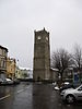 Raphoe Saint Eunan Cathedral — Geograph-1159064-by-james-denham.jpg