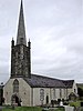RosscarberyCathedral.JPG